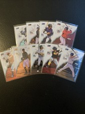 2024 onyx rips for sale  San Diego