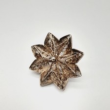 Wunderschönes vintage kombi gebraucht kaufen  Köln