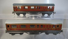 Trix twin railway gebraucht kaufen  Bad Kreuznach