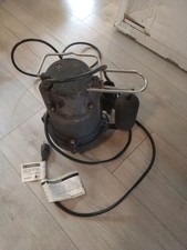Everbilt hds75 professional for sale  Cornelia