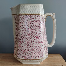 Large antique copeland for sale  CLEVEDON