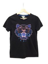 Kenzo paris ladies for sale  RUGBY