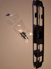 Hornby class chassis for sale  LIPHOOK