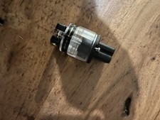 Furutech copper 16a for sale  NEWPORT PAGNELL