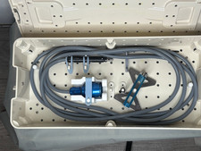 Integra cusa excel for sale  Las Vegas