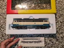 Fleischmann 4933 diesellok gebraucht kaufen  Feucht