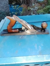 Stanley bailey jack for sale Stanley bailey jack for sale  REDCAR