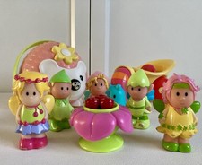 elc happyland toadstool for sale elc happyland toadstool for sale ROSS-ON-WYE