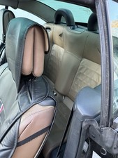 Renault megan cabriodiesel300 gebraucht kaufen  Wörth am Rhein