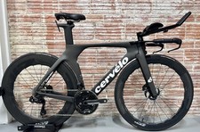2023 cervelo size for sale  Houston