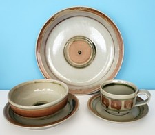 Rare vintage 20pc for sale  Fort Smith