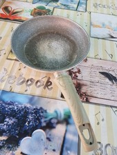 Padella piccola antiaderente usato  Ardea