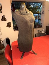 Vintage singer tru for sale  Boynton Beach