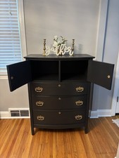 1800s victorian black for sale  Springfield
