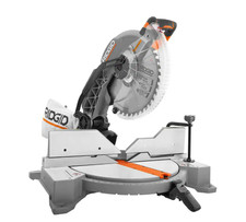 Ridgid amp corded for sale  Grand Prairie