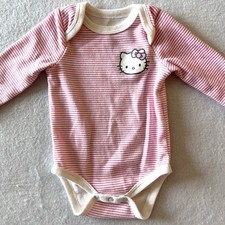 Hello kitty month for sale  Burleson