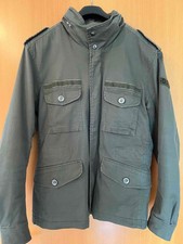 Diesel herren parka gebraucht kaufen Diesel herren parka gebraucht kaufen  Monschau