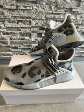 Adidas nmd animal gebraucht kaufen  Elsdorf