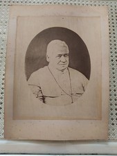 papale usato papale usato Italia