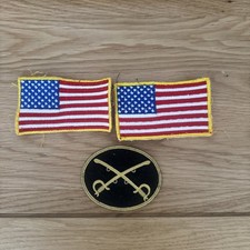Usa flag united for sale  BONNYRIGG