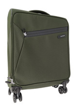 walizka samsonite na sprzedaż walizka samsonite na sprzedaż  PL