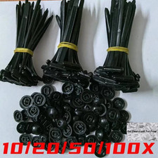Nylon universal cable d'occasion  Expédié en Belgium
