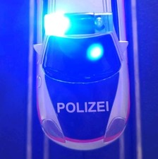 Carrera 61027 porsche gebraucht kaufen  Weinstadt