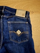 Henri lloyd mens for sale  SOUTH QUEENSFERRY
