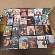 lot dvds huge kids for sale  Elverta