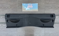 735680193 cover rivestimento usato  Santa Maria Capua Vetere