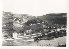 Ancienne photographie vue d'occasion  Nogent-sur-Marne