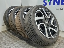 Set genuine inch for sale  DONCASTER