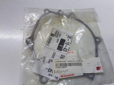 Kawasaki guarnizione carter usato  Chignolo Po