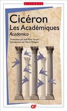 Les académiques academica for sale  Shipping to Ireland