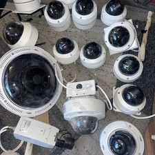 Lot axis security for sale  North Royalton