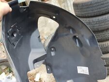 Ricambi usati a4536907400 usato  Riva del Po