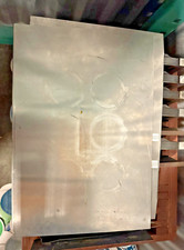 Jaqueta de corte Heidelberg 10x15 comprar usado  Enviando para Brazil