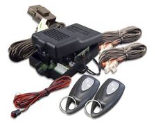 Imobilizador de carro P275 6XR controle remoto CICLOPE PARALISADOR DYNAMCO OEX imobilizador comprar usado  Enviando para Brazil