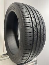 235 40r19 michelin for sale  Las Vegas