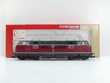 Fleischmann 423501 diesellok gebraucht kaufen  Wolfenbüttel
