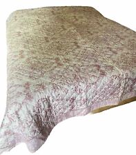 Tagesdecke 240 260 gebraucht kaufen  Schongau