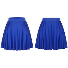Women stretch flared for sale  SWANSEA