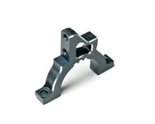 Mugen seiki cavalletto usato Mugen seiki cavalletto usato  Spedire a Italy