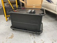 Barco hdx w20 for sale  Portland
