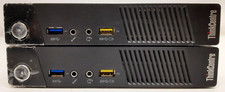 Lot lenovo thinkcentre for sale  Glen Burnie