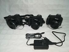 sony hx 100 usato sony hx 100 usato Casarano