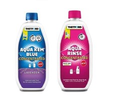 Disgregante aqua kem usato  Italia