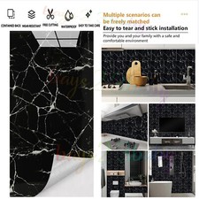 20pcs self adhesive for sale  WORCESTER