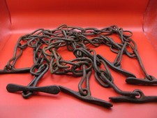 Vintage iron tack for sale  Paducah