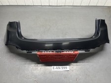 Hyundai ix35 stoßstange gebraucht kaufen  Eschwege